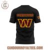 washington commanders legacy doug williams signature tshirt hoodie 3.jpg