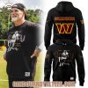 washington commanders legacy doug williams signature tshirt hoodie 4.jpg