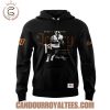 washington commanders legacy doug williams signature tshirt hoodie 5.jpg
