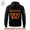 washington commanders legacy doug williams signature tshirt hoodie 6.jpg