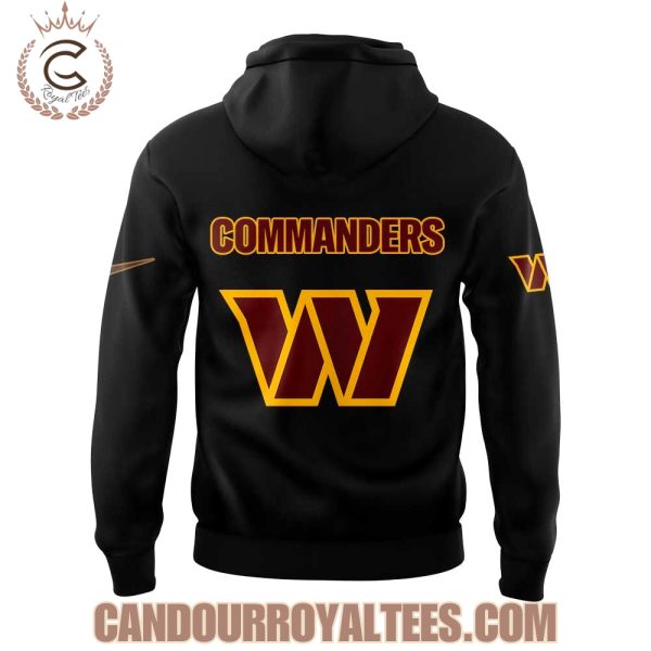 Washington Commanders Legacy Doug Williams Signature Tshirt, Hoodie