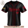 washington nationals x billie echo year one tribute jersey 2.jpg