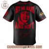 washington nationals x billie echo year one tribute jersey 3.jpg