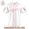 washington nationals x hello kitty 2025 jersey 2.jpg