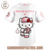 washington nationals x hello kitty 2025 jersey 3.jpg