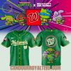 washington nationals x hello kitty and friends jersey 1.jpg
