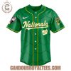 washington nationals x hello kitty and friends jersey 2.jpg