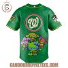 washington nationals x hello kitty and friends jersey 3.jpg
