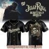 washington nationals x jelly roll the beautifully broken tour 2025 jersey 1.jpg
