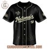 washington nationals x jelly roll the beautifully broken tour 2025 jersey 2.jpg