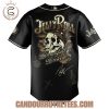 washington nationals x jelly roll the beautifully broken tour 2025 jersey 3.jpg