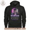 wednesday thank you for the memories t shirt 2.jpg