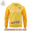 west virginia mountaineers x demon slayer agatsuma zenitsu hoodie 2.jpg