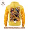 west virginia mountaineers x demon slayer agatsuma zenitsu hoodie 3.jpg