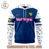 west virginia mountaineers x hello kitty 2025 hoodie 2.jpg
