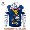 west virginia mountaineers x hello kitty 2025 hoodie 3.jpg