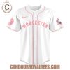 worcester red sox hello kitty 2025 white jersey 2.jpg