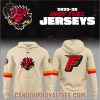 2025 26 indy fuel hoodie 1.jpg