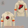 2025 26 indy fuel hoodie 2.jpg
