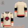 2025 26 indy fuel jersey 2.jpg