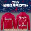 alabama crimson tide x nurses appreciation 2025 hoodie 1.jpg