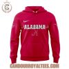 alabama crimson tide x nurses appreciation 2025 hoodie 2.jpg