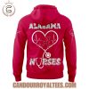 alabama crimson tide x nurses appreciation 2025 hoodie 3.jpg