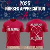 alabama crimson tide x nurses appreciation 2025 hoodie 4.jpg