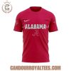 alabama crimson tide x nurses appreciation 2025 hoodie 5.jpg