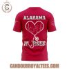 alabama crimson tide x nurses appreciation 2025 hoodie 6.jpg