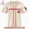 arizona cardinals 2025 baseball jersey 2.jpg