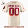 arizona cardinals 2025 baseball jersey 3.jpg
