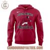 arizona cardinals firefighter appreciation 2025 hoodie 2.jpg