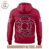 arizona cardinals firefighter appreciation 2025 hoodie 3.jpg