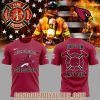 arizona cardinals firefighter appreciation 2025 hoodie 4.jpg