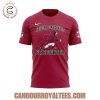 arizona cardinals firefighter appreciation 2025 hoodie 5.jpg