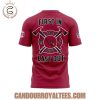arizona cardinals firefighter appreciation 2025 hoodie 6.jpg