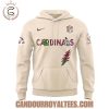 arizona cardinals grateful dead night 2025 hoodie 2.jpg