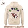 arizona cardinals grateful dead night 2025 hoodie 3.jpg