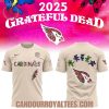 arizona cardinals grateful dead night 2025 hoodie 4.jpg