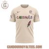 arizona cardinals grateful dead night 2025 hoodie 5.jpg
