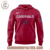 arizona cardinals x k pop demon hunters hoodie 2.jpg