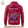 arizona cardinals x k pop demon hunters hoodie 3.jpg