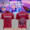 arizona cardinals x k pop demon hunters hoodie 4.jpg