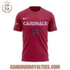 arizona cardinals x k pop demon hunters hoodie 5.jpg