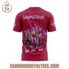 arizona cardinals x k pop demon hunters hoodie 6.jpg