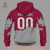 arizona cardinals zombie halloween design hoodie 2.jpg
