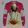 arizona cardinals zombie halloween design hoodie 3.jpg