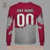 arizona cardinals zombie halloween design hoodie 4.jpg