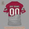 arizona cardinals zombie halloween design hoodie 6.jpg